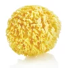 Natürlicher Meerschwamm – 100 % Naturprodukt aus dem Mittelmeer, hautfreundlich & antibakteriell.